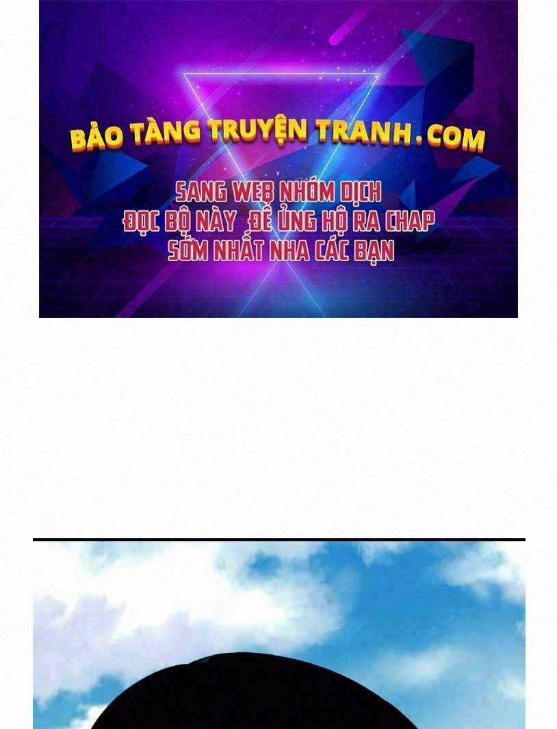 Phi Lôi Đao Thuật Chapter 94 trang 0