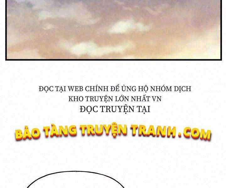 Phi Lôi Đao Thuật Chapter 95 trang 1