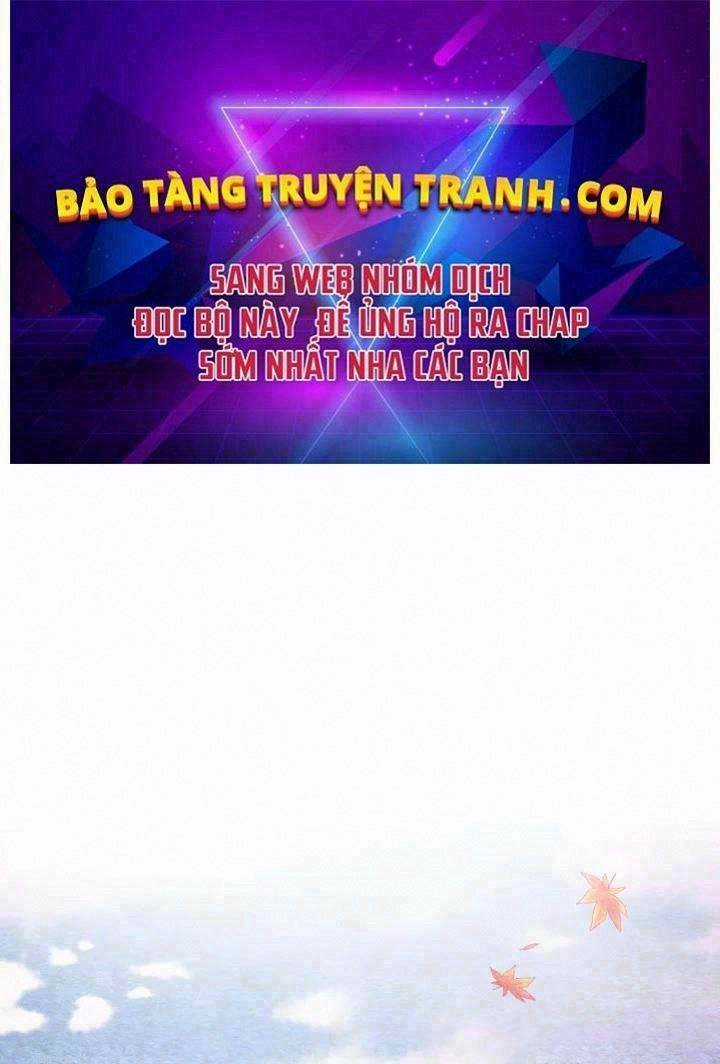 Phi Lôi Đao Thuật Chapter 96 trang 0