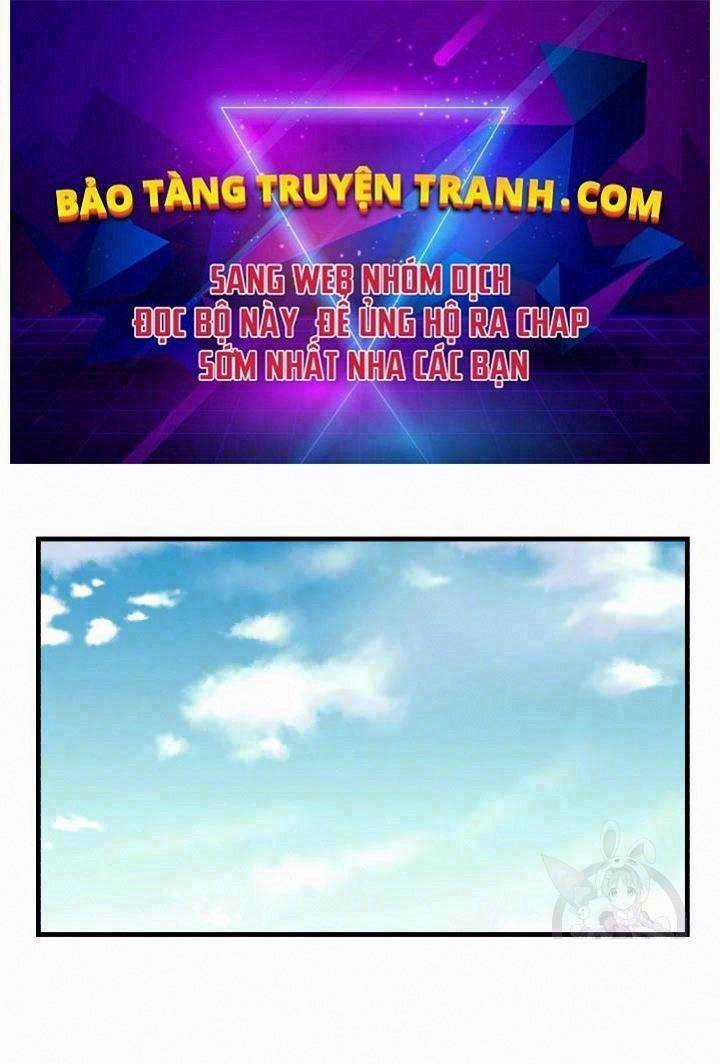 Phi Lôi Đao Thuật Chapter 98 trang 0