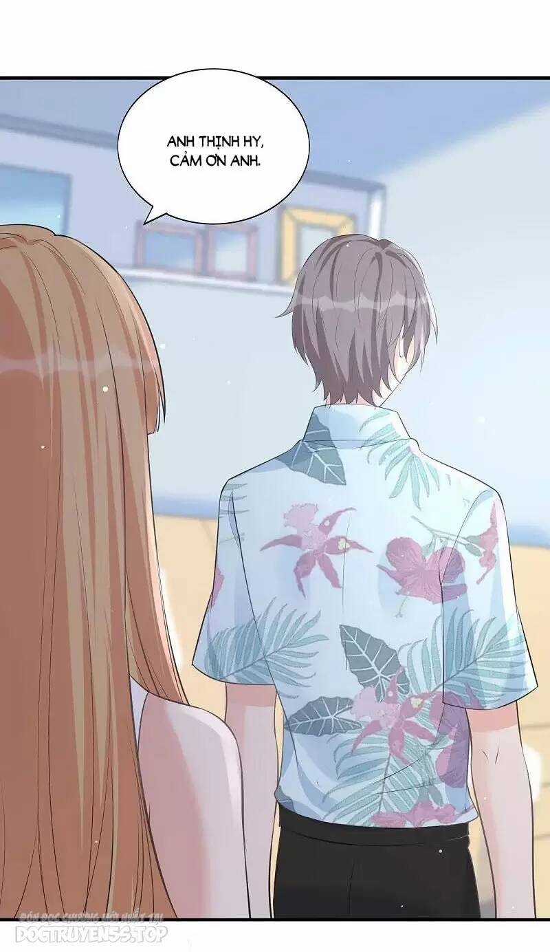 Phim Giả Làm Thật Chapter 186 trang 0