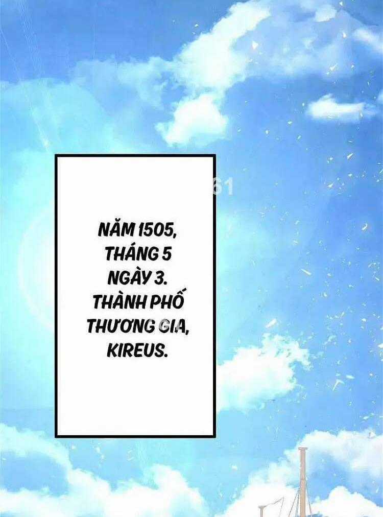 Phòng Thủ Hầm Ngục Chapter 11 trang 0