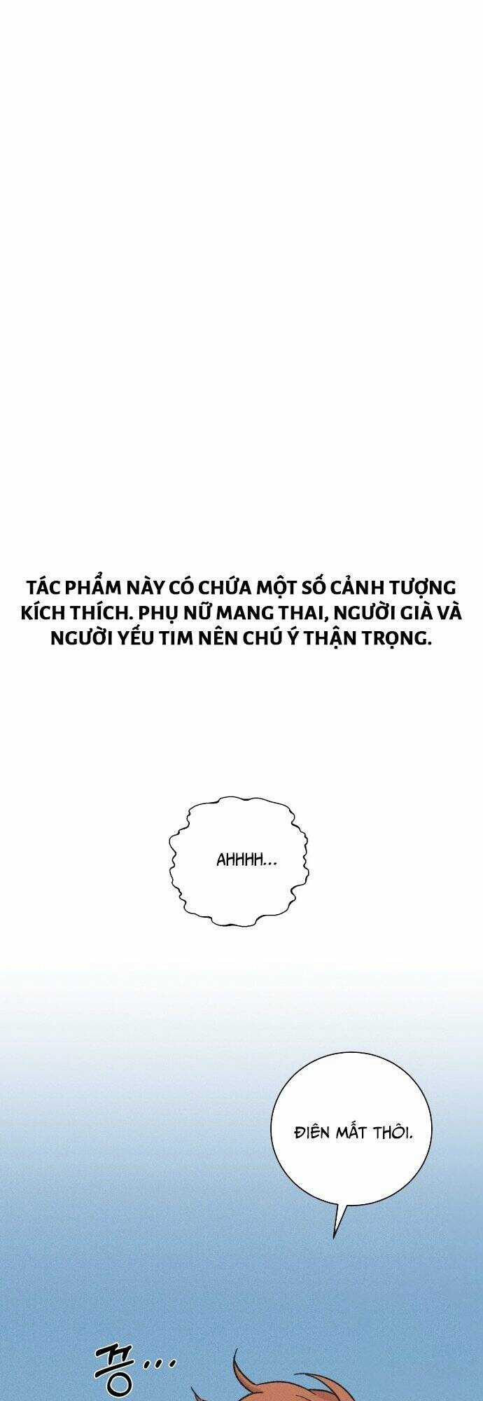 Phỏng Vấn Sát Nhân Chapter 20 trang 1