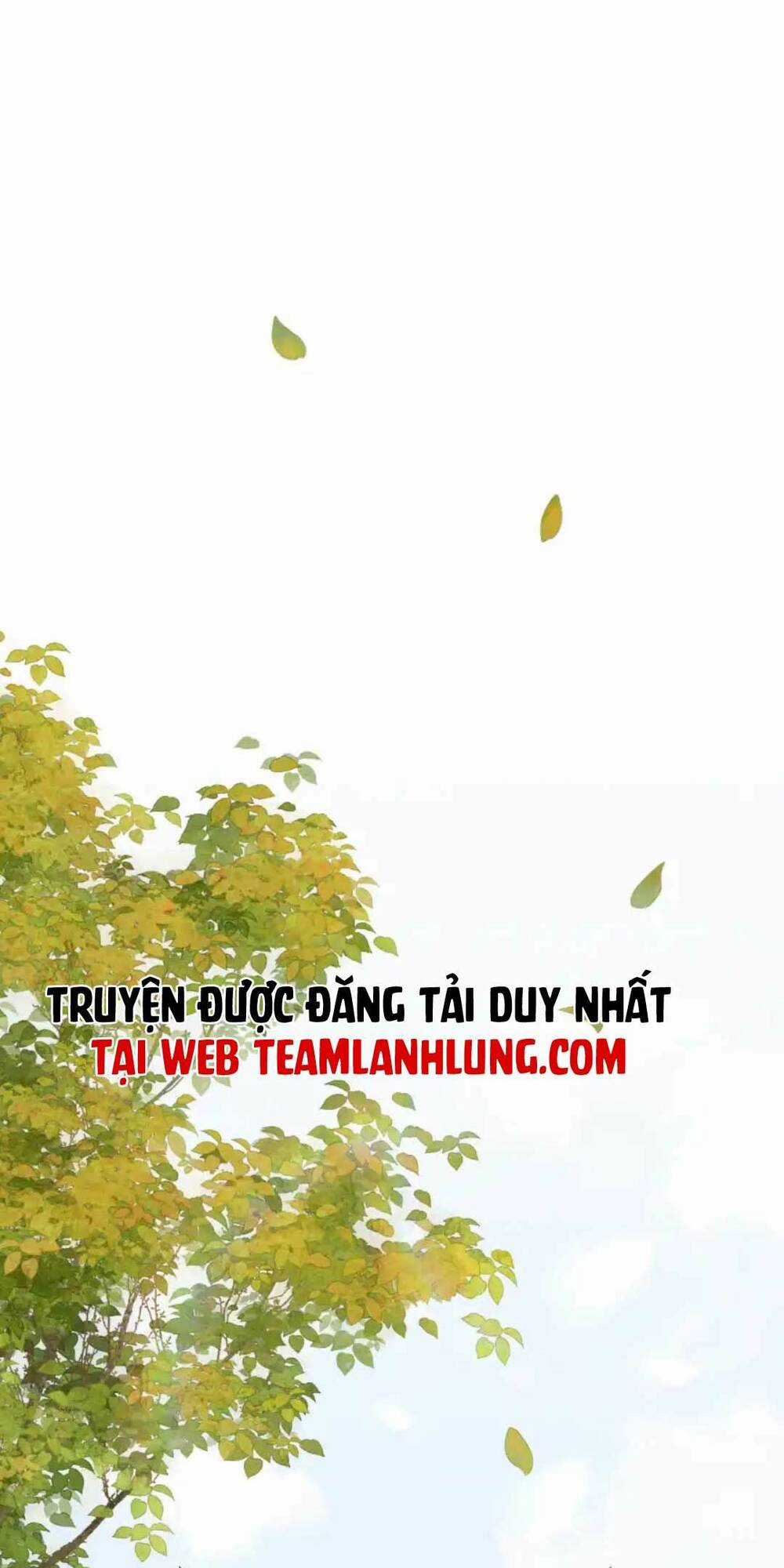 Phú Bà Xuyên Không : Thế Tử Không Dễ Lừa Gạt Chapter 26 trang 1