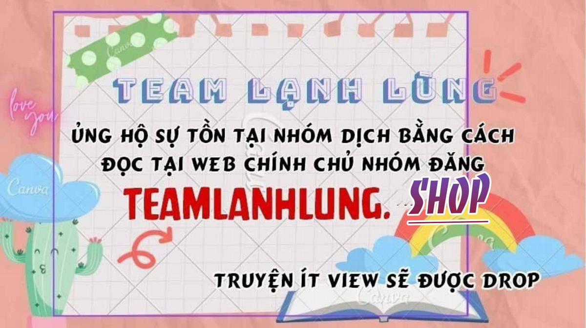 PHU NHÂN ĐẠI BOSS NGÀY NÀO CŨNG VẢ MẶT TIỂU NHÂN Chapter 95 trang 0