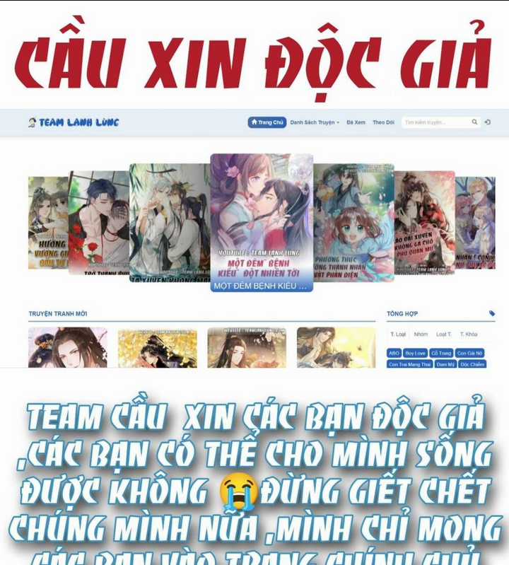 Phu Quân Giữ Thê Chapter 13 trang 1