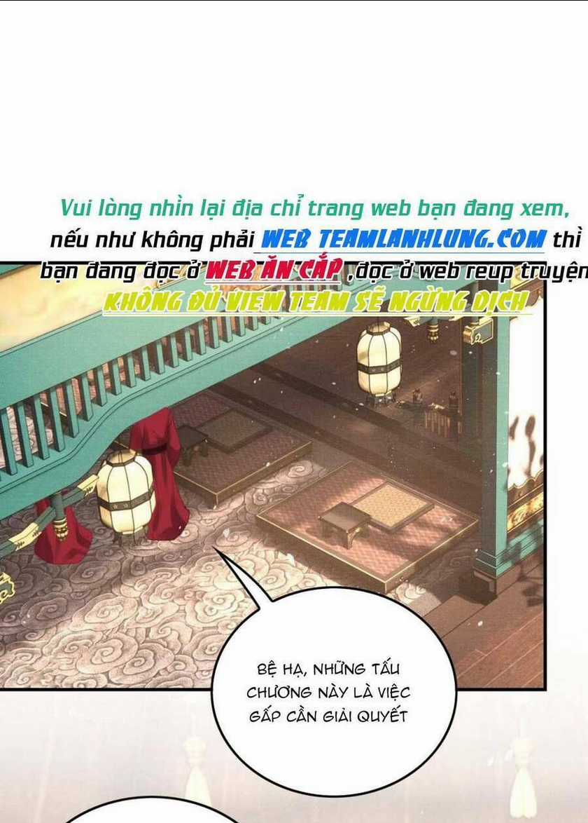 Phu Quân Giữ Thê Chapter 23 trang 1