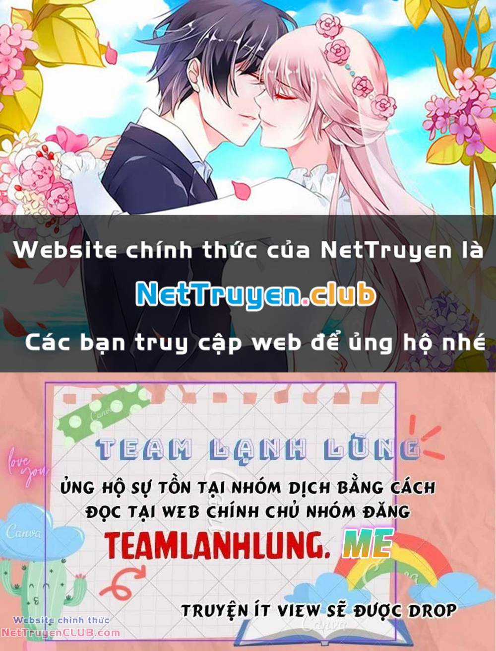 Phu Quân, Làm Ơn Để Ta Yên! Chapter 91 trang 0