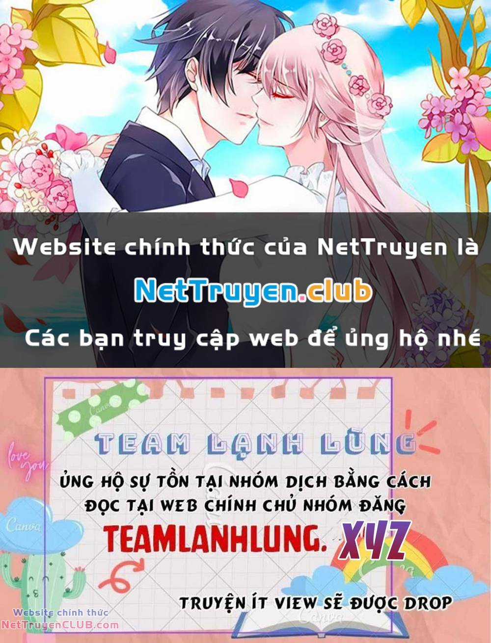 Phu Quân, Làm Ơn Để Ta Yên! Chapter 93 trang 0