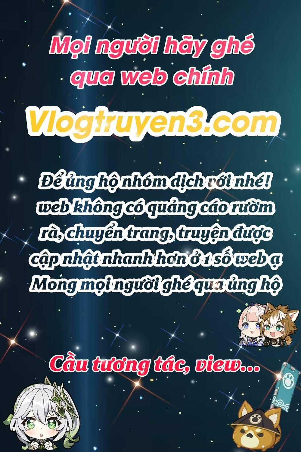 Phù Thạch Vương Giả Chapter 51 trang 0