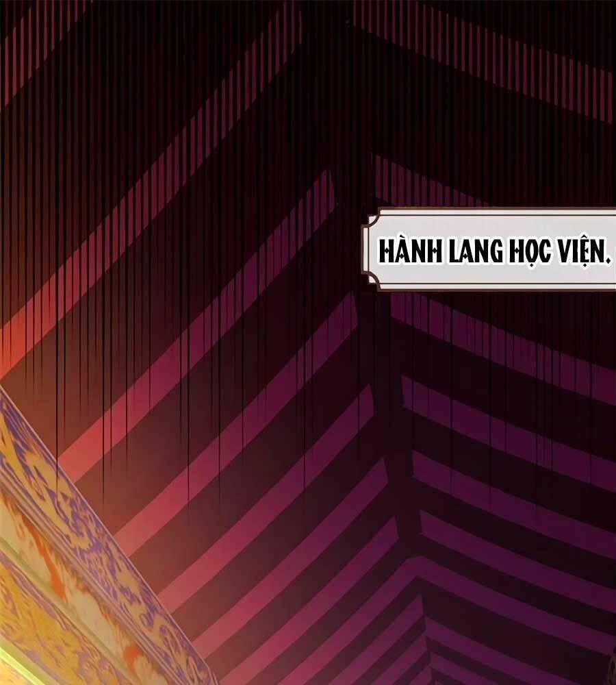 Phụng Lâm Thiên Hạ: Đệ Nhất Mỹ Nữ Chapter 34 trang 0