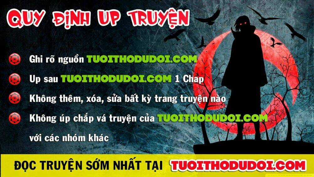 Phụng Lâm Thiên Hạ Ii – Loạn Thế Vương Phi Chapter 1 trang 0