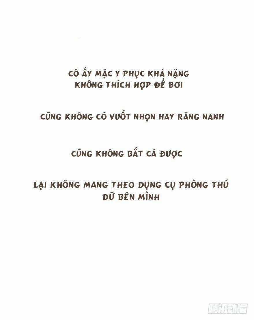 Phụng Quy Chapter 1 trang 0