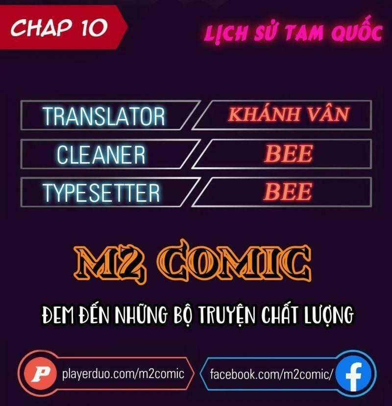 Phụng Tiên Trọng Sinh Ký Chapter 10 trang 0