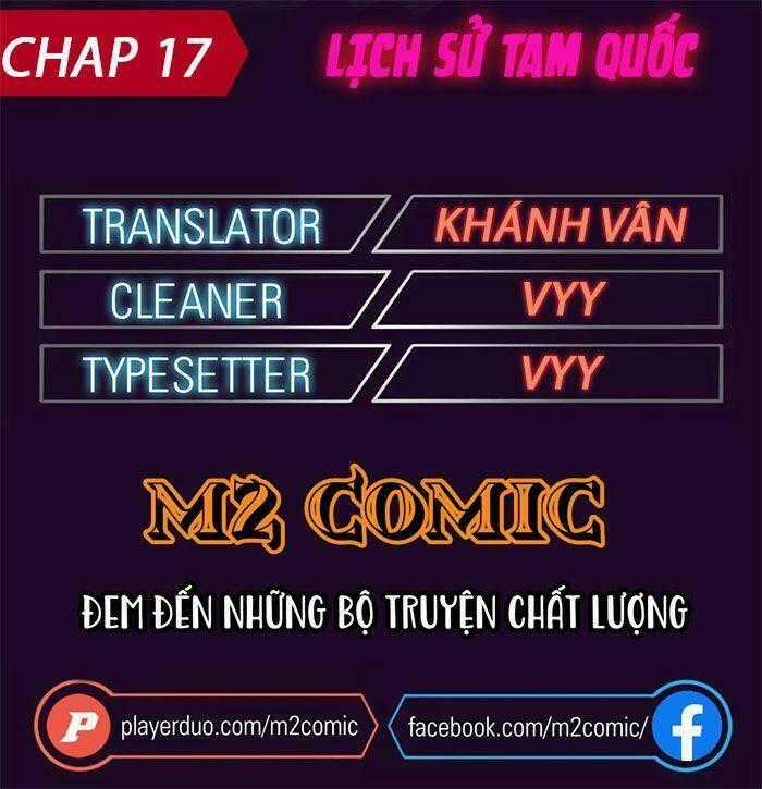 Phụng Tiên Trọng Sinh Ký Chapter 17 trang 0