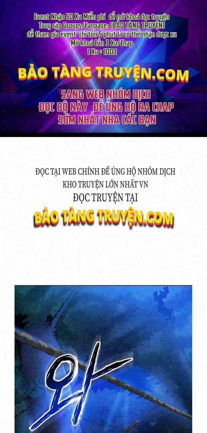 Phụng Tiên Trọng Sinh Ký Chapter 34 trang 0