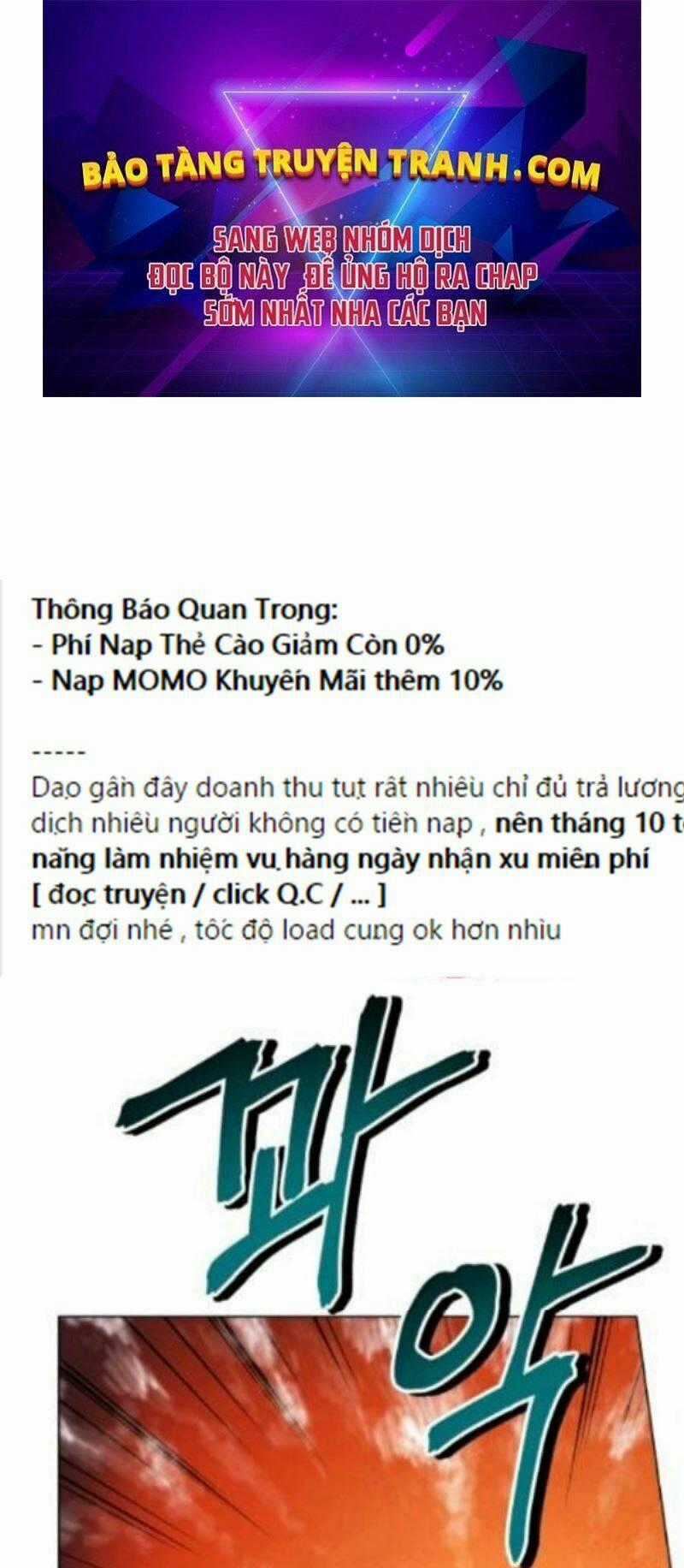 Phụng Tiên Trọng Sinh Ký Chapter 37 trang 0