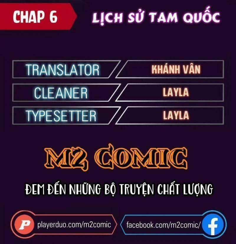 Phụng Tiên Trọng Sinh Ký Chapter 6 trang 0