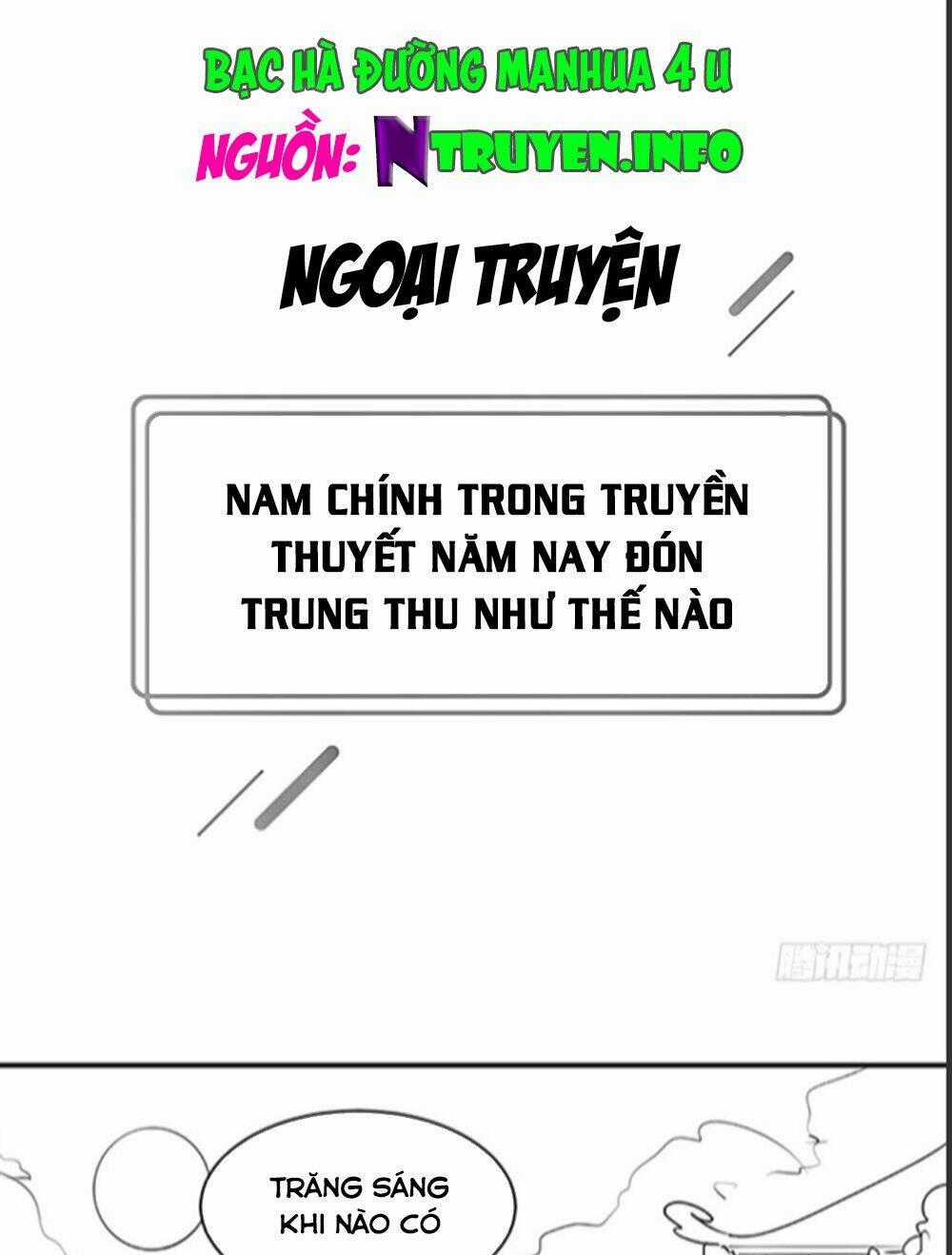 Phượng Hoàng Ngàn Năm Chapter 0 trang 0