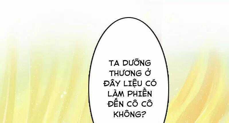 Phượng Hoàng Chapter 8 trang 1