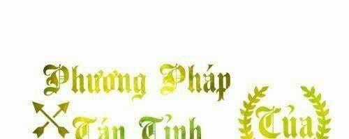 Phương Pháp Tán Tỉnh Của Nữ Thợ Săn Chapter 1 trang 0