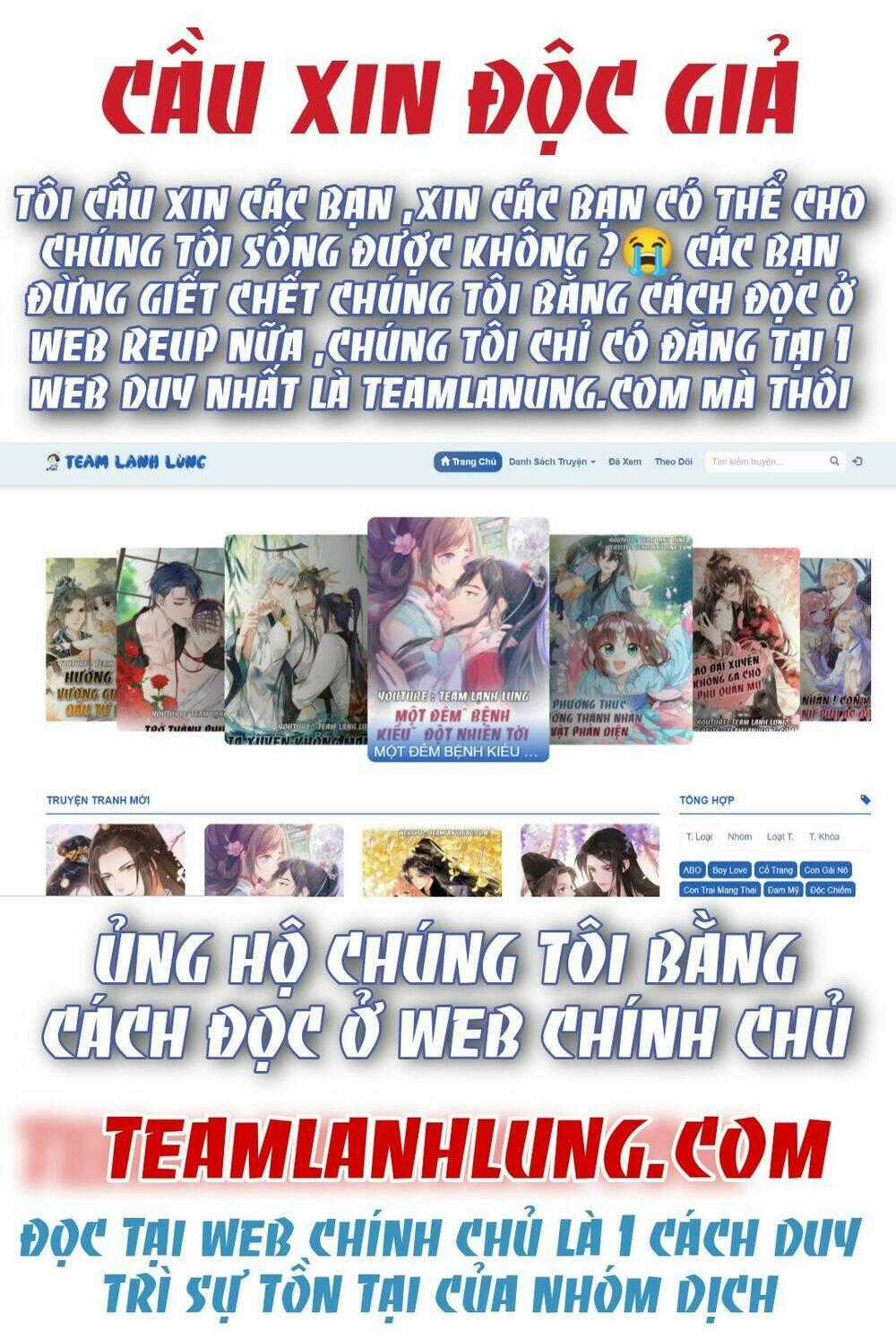 Phương Thức Nuôi Dưỡng Nhân Vật Phản Diện Chapter 7 trang 1