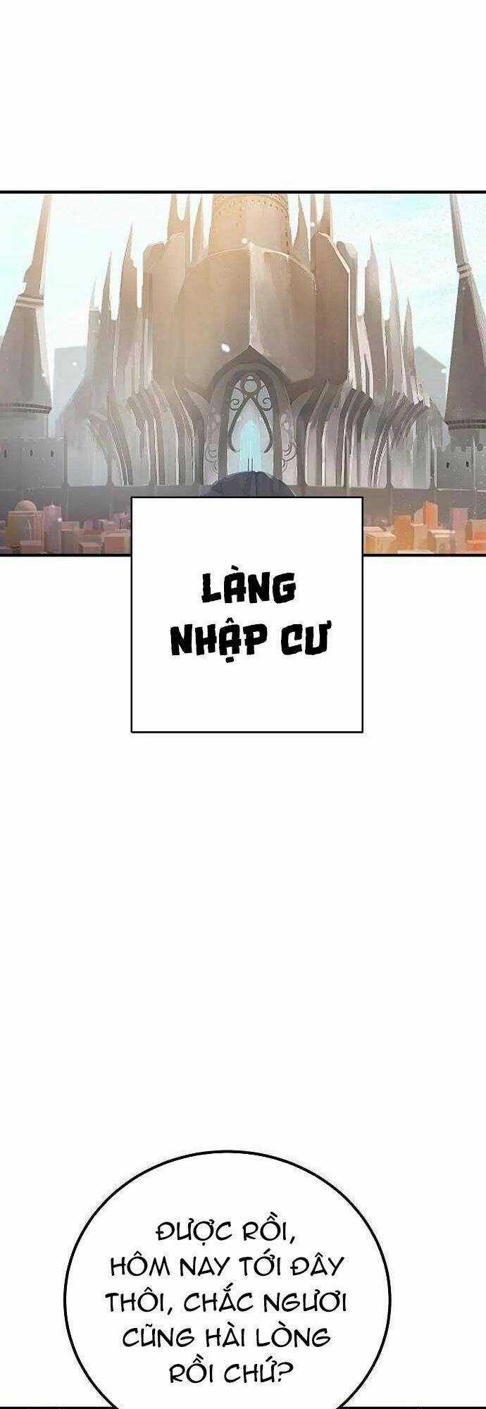 Player Chapter 177 trang 1