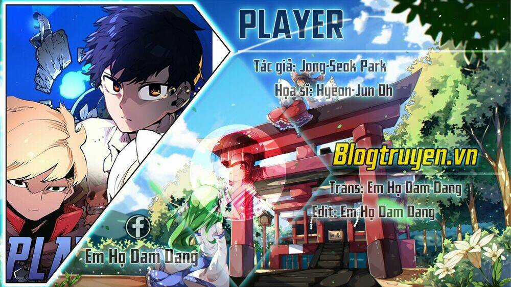 Player Chapter 6 trang 1