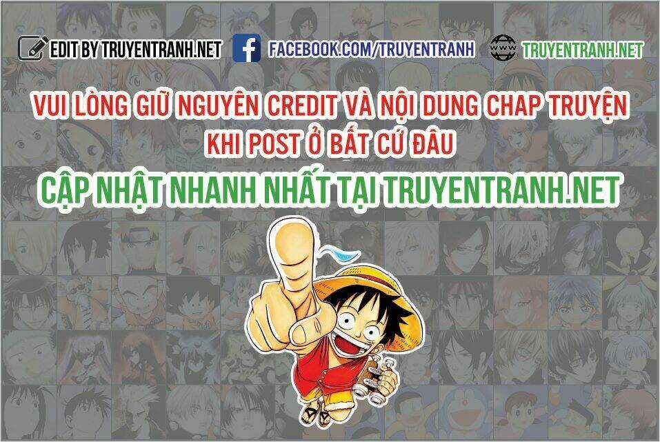 Popcorn Avatar Chapter 14 trang 0