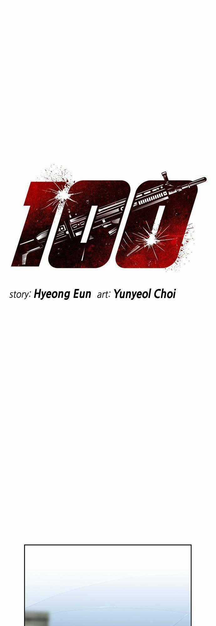 Pubg - Cuộc Chiến Sinh Tồn - 100 Chapter 26 trang 0