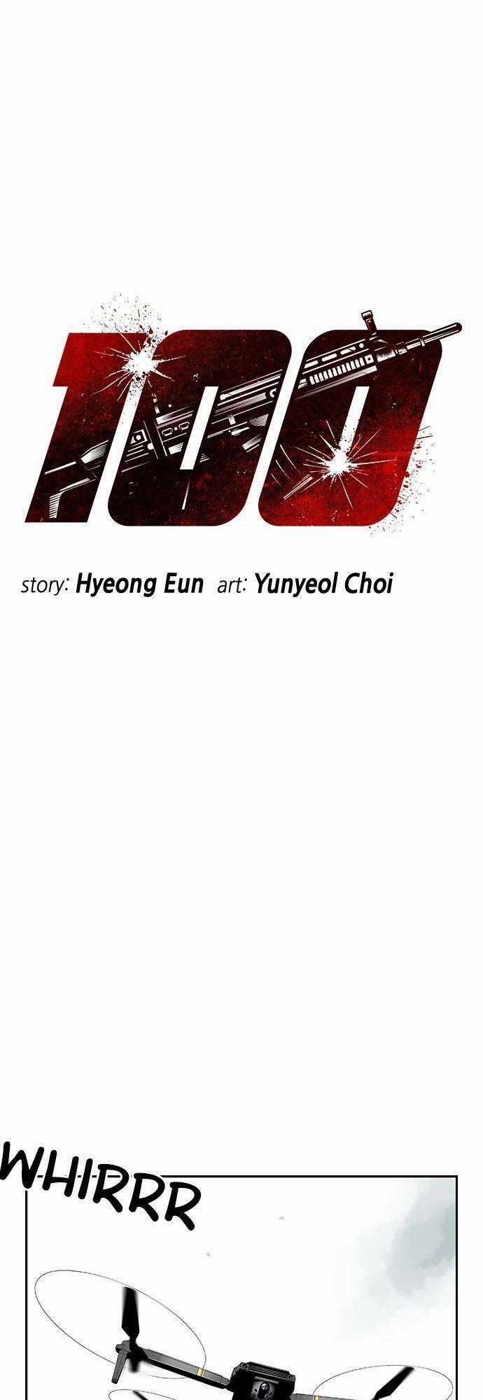 Pubg - Cuộc Chiến Sinh Tồn - 100 Chapter 34 trang 0