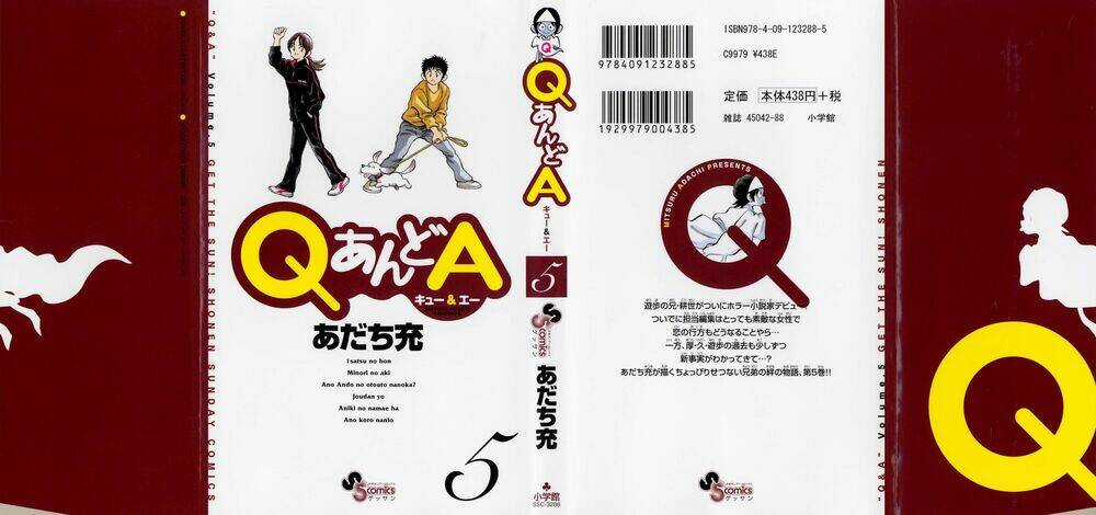 Q&A Chapter 24 trang 1