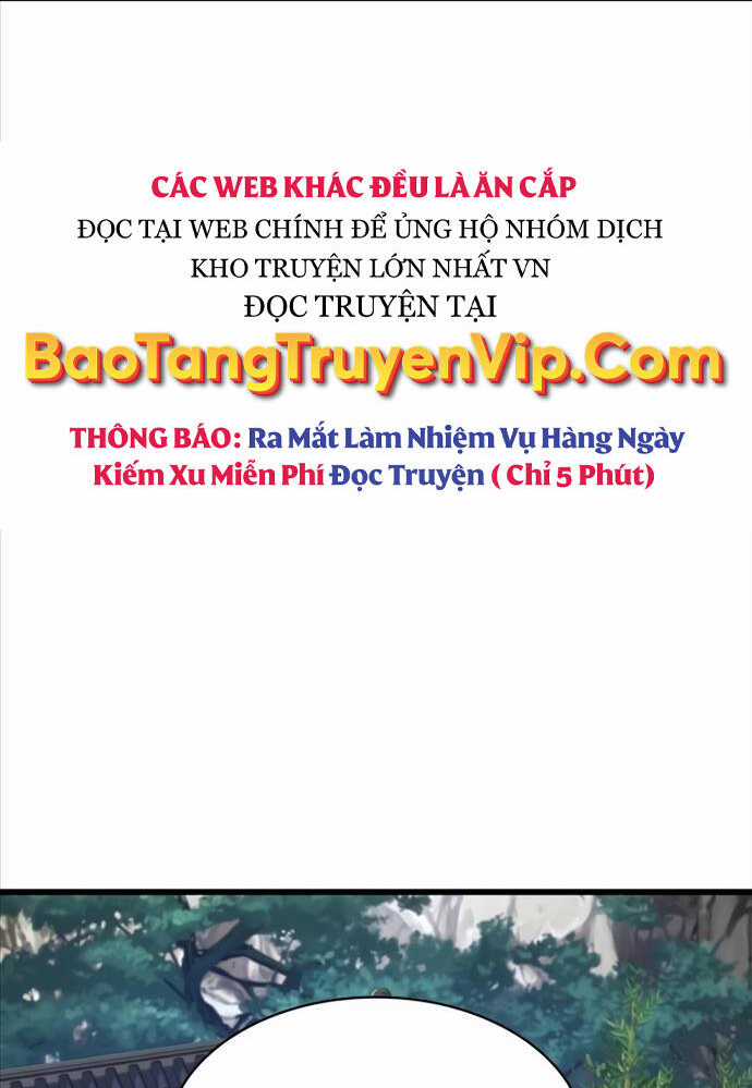 Quái Lực Loạn Thần Chapter 4 trang 0