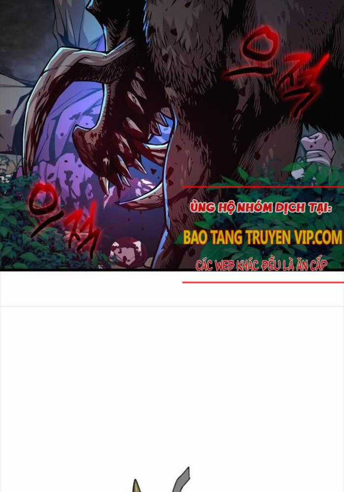 Quái Lực Loạn Thần Chapter 47 trang 1