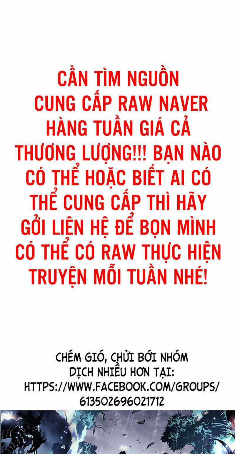 Quái Vật #8 Chapter 62 trang 0