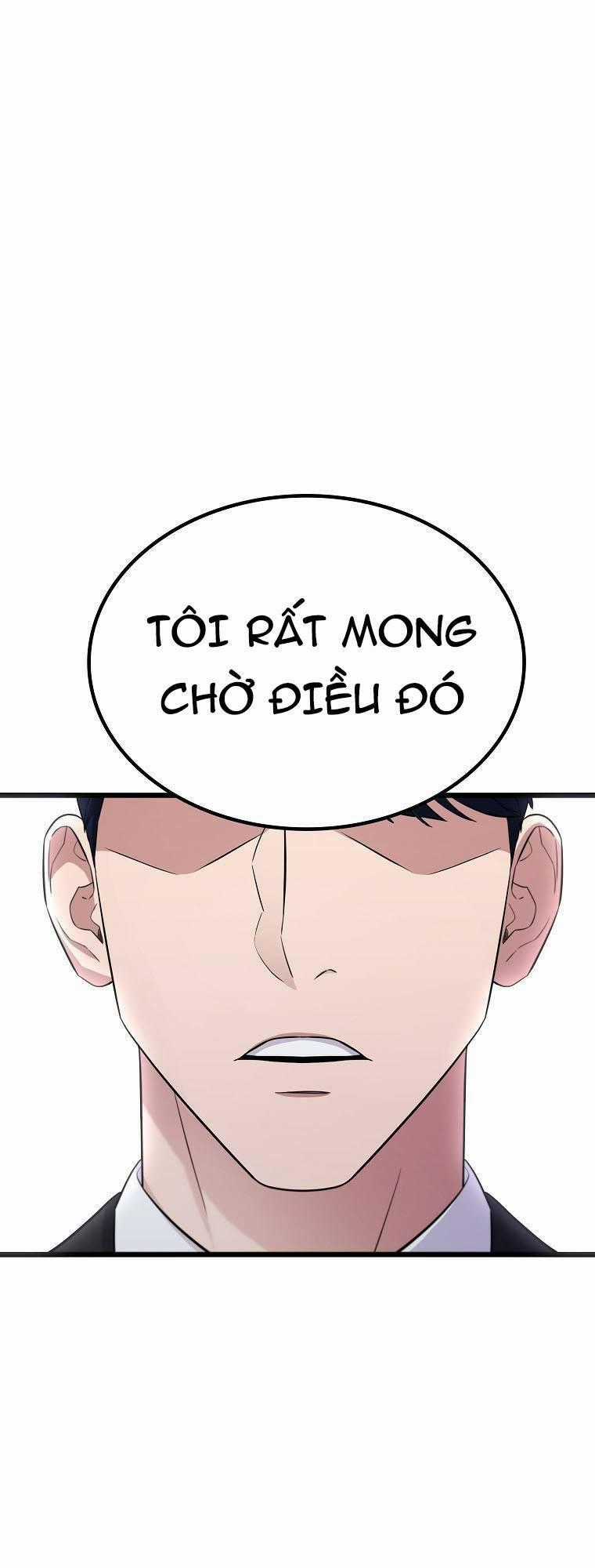 Quái Vật Ganzi Chapter 32 trang 0