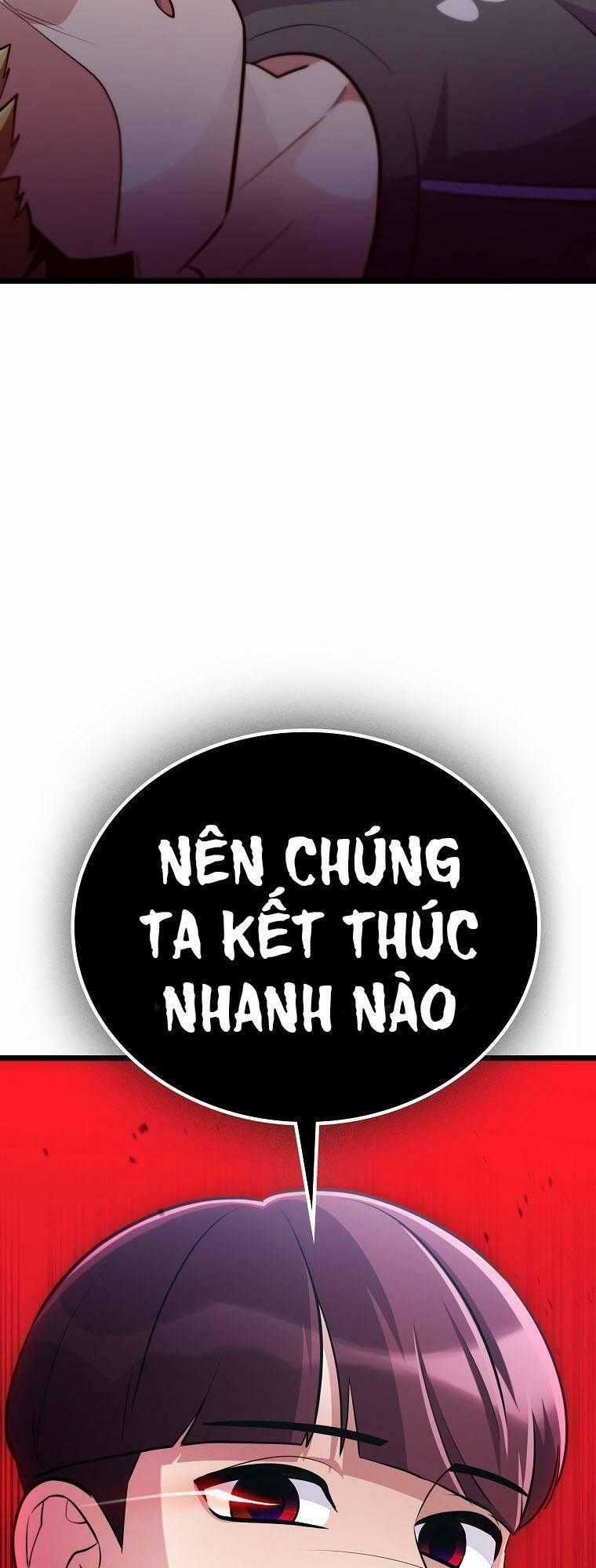 Quái Vật Ganzi Chapter 46 trang 1