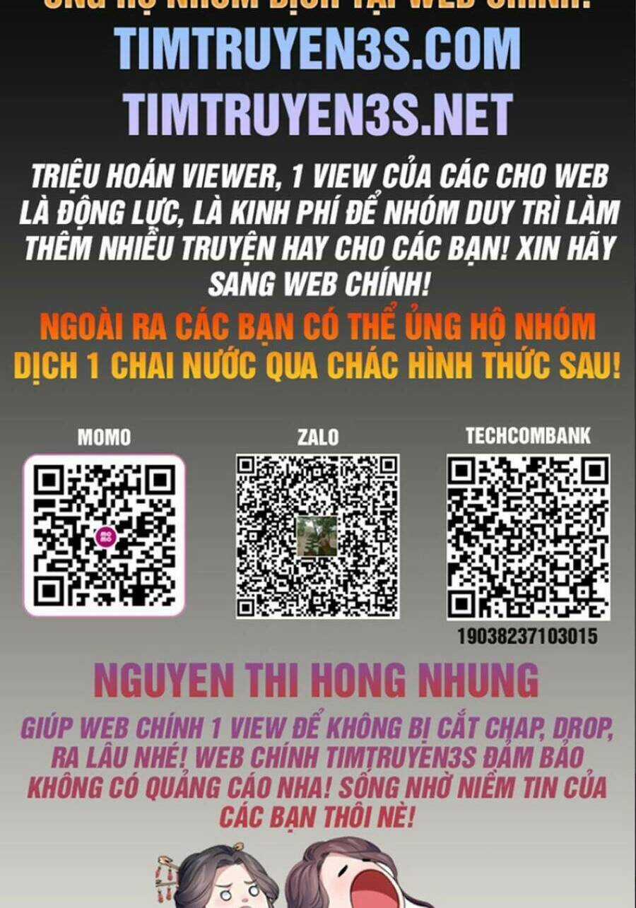 Quái Vật Gui Chapter 32 trang 1