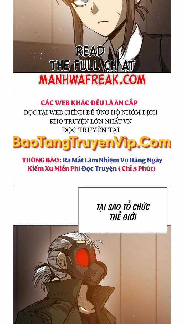 Quận 12 Chapter 2 trang 1