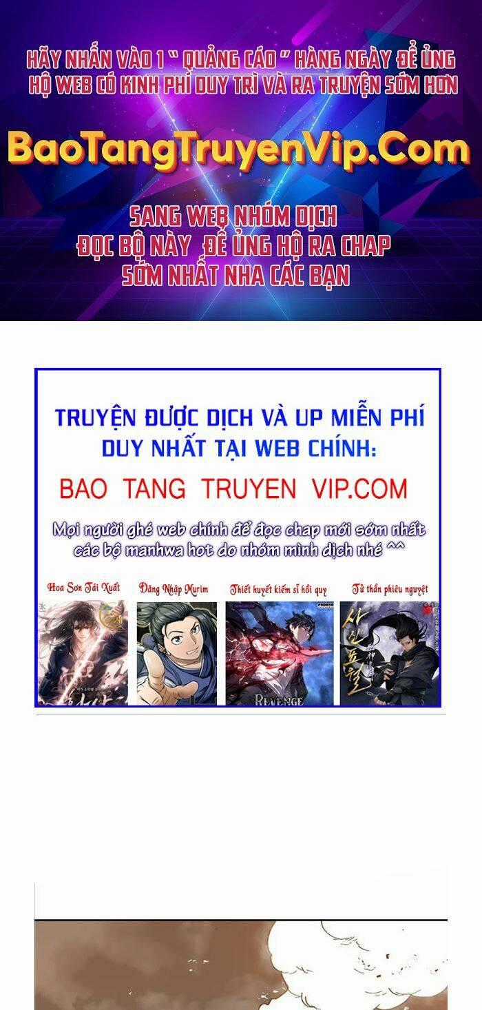 Quận 12 Chapter 4 trang 0