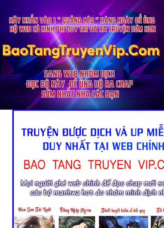 Quận 12 Chapter 5 trang 0