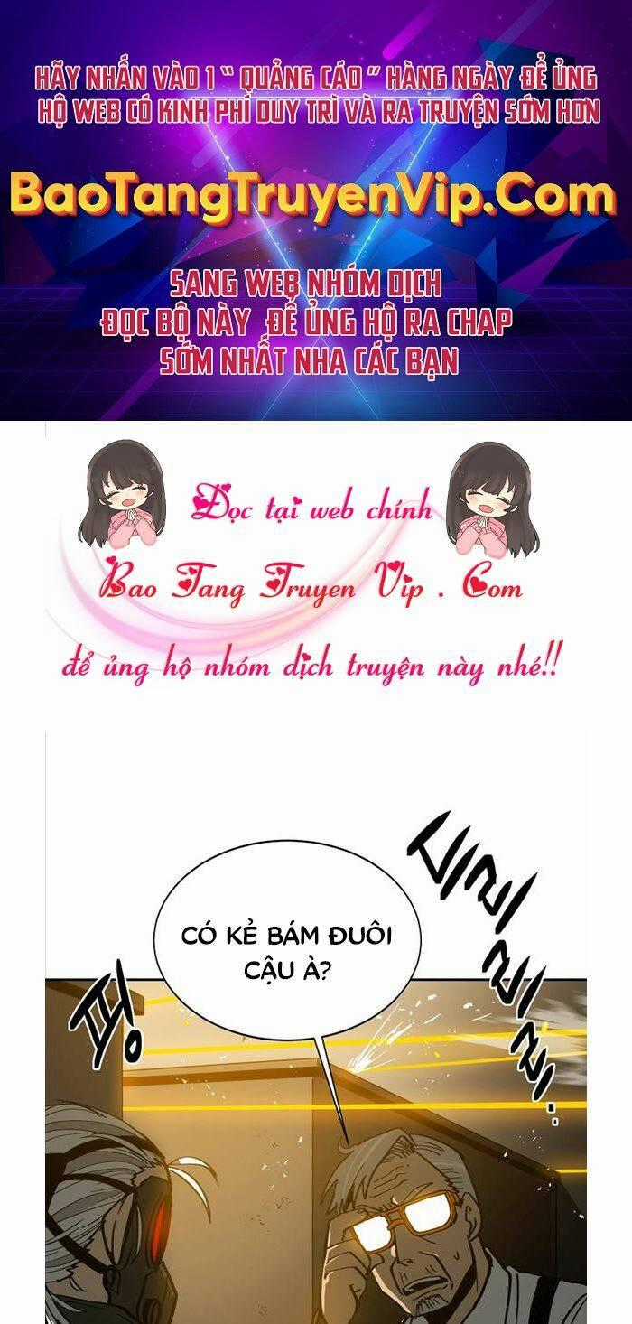 Quận 12 Chapter 6 trang 0