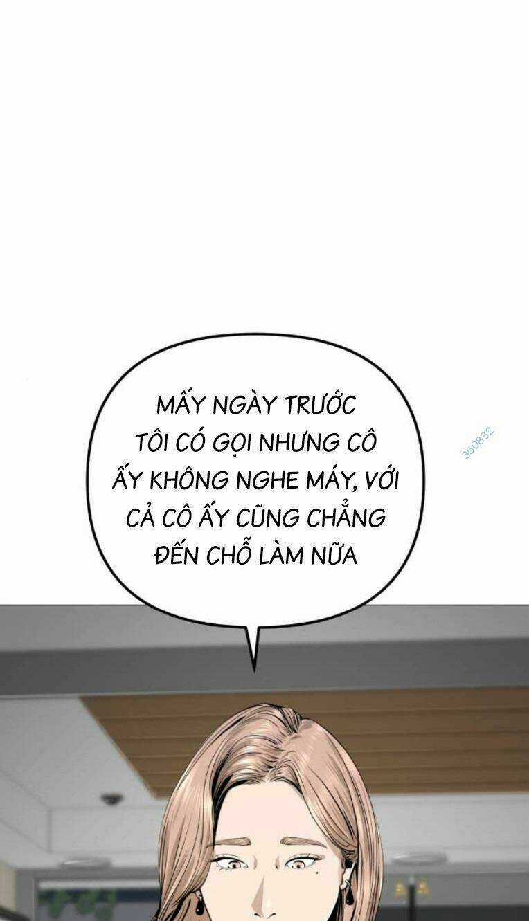 Quán Ăn Ngon Chapter 17 trang 0