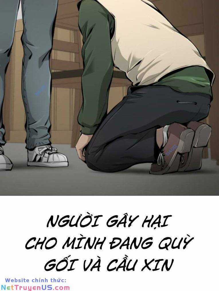 Quán Ăn Ngon Chapter 21 trang 1