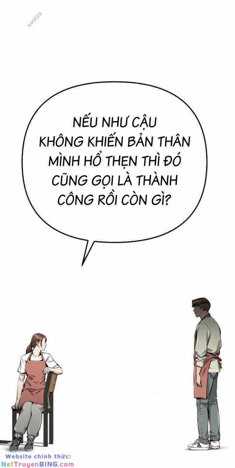 Quán Ăn Ngon Chapter 22 trang 0