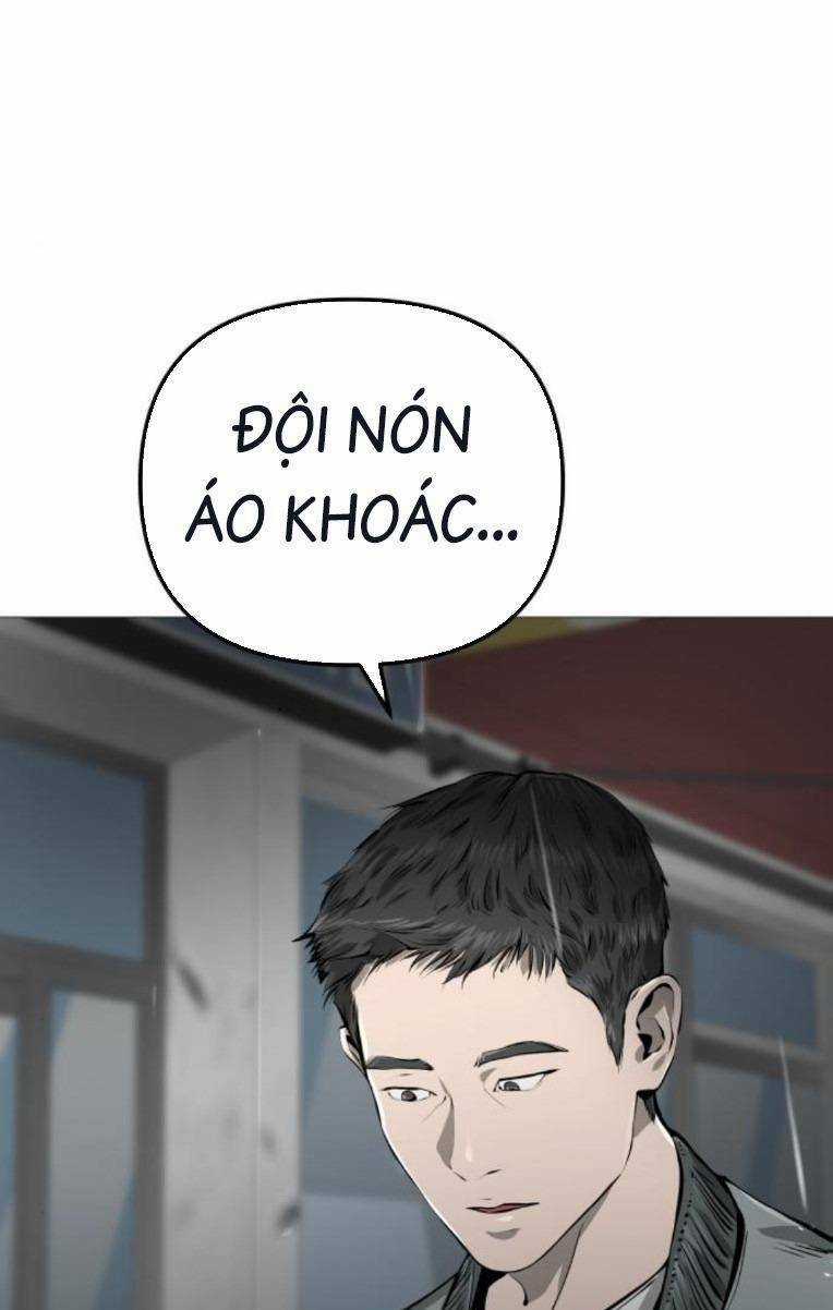 Quán Ăn Ngon Chapter 23 trang 0