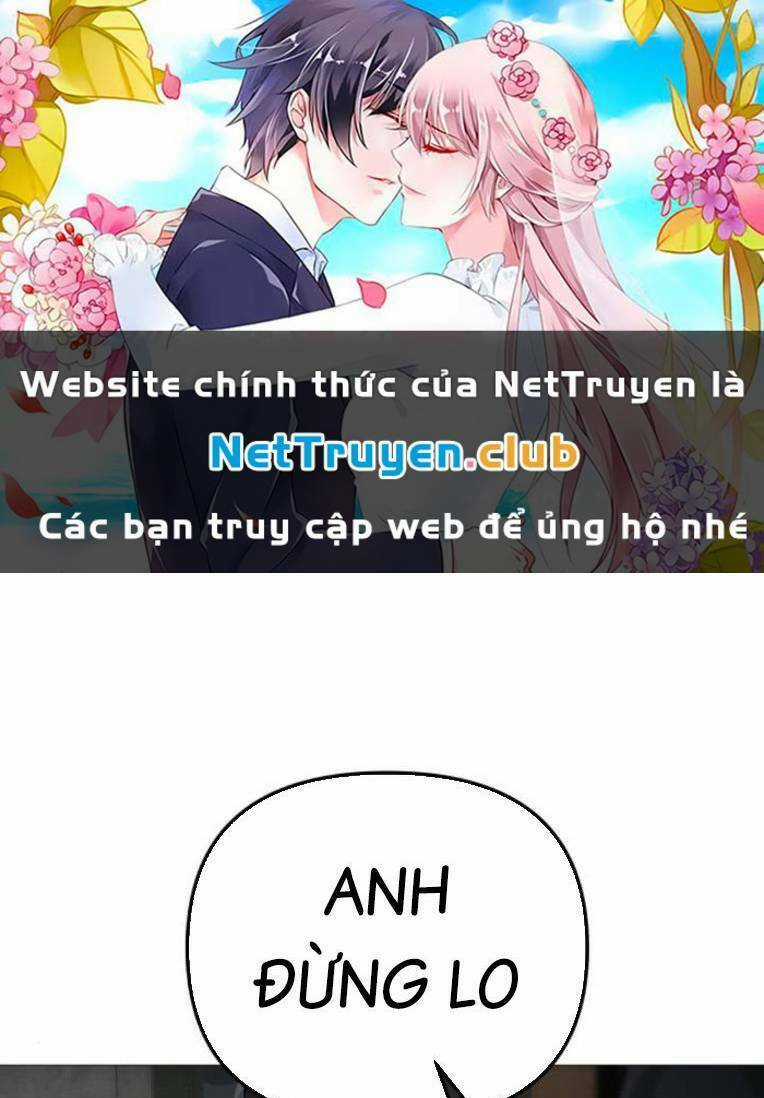 Quán Ăn Ngon Chapter 24 trang 0