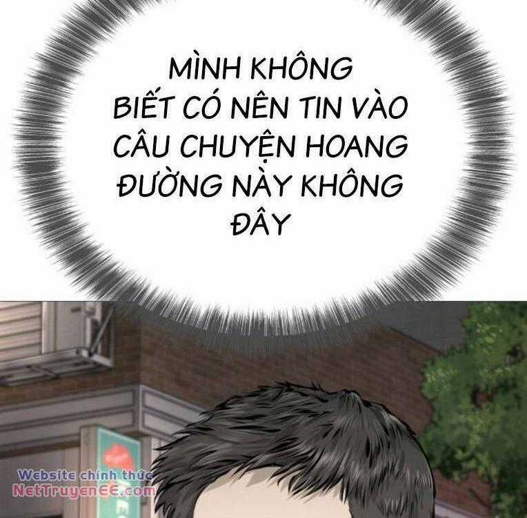 Quán Ăn Ngon Chapter 27 trang 0