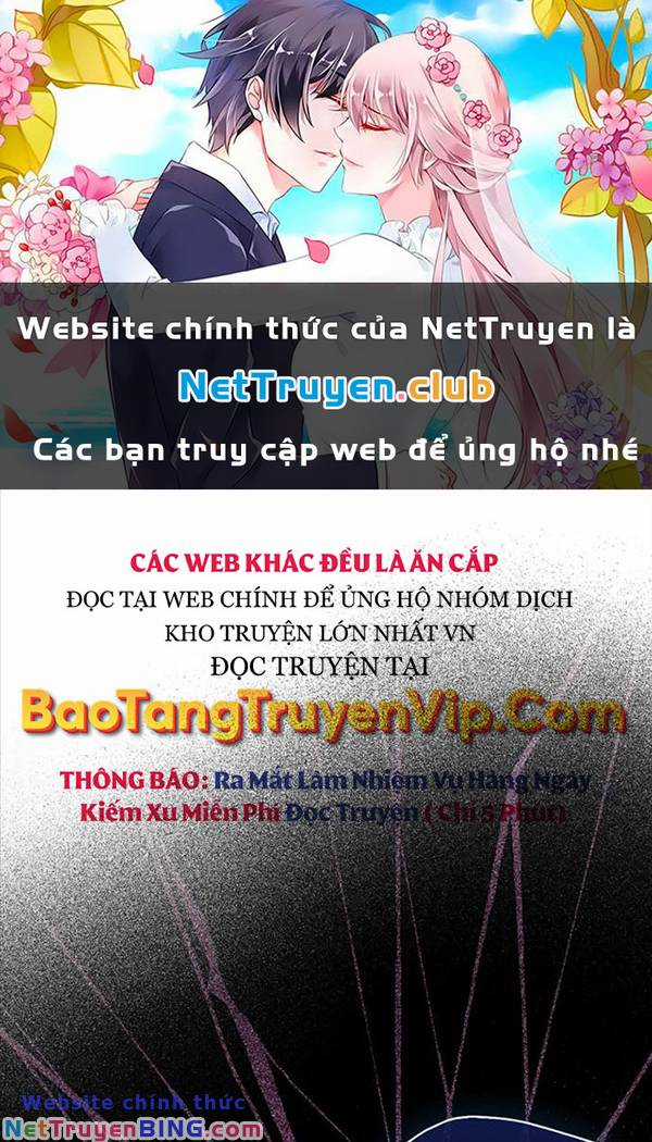 Quân Cờ Thứ 31 Lật Ngược Ván Cờ Chapter 44 trang 1