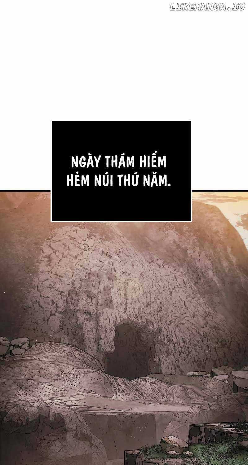 Quân Cờ Thứ 31 Lật Ngược Ván Cờ Chapter 51 trang 1